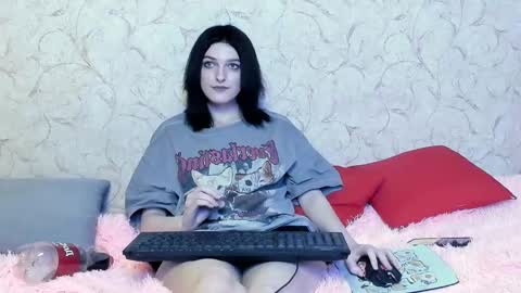 Lilith online show from February 26, 4:38 pm