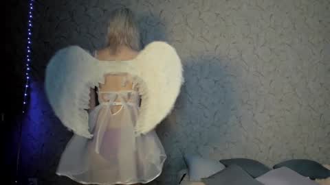 Lilith online show from January 26, 10:57 pm