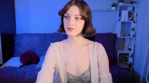 Lilith online show from September 10, 11:22 am