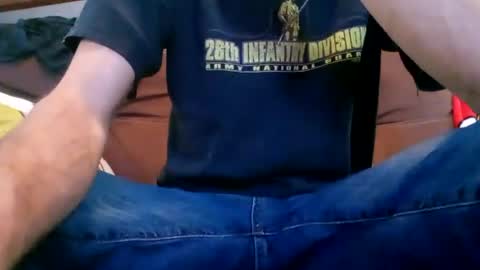 greenbastard78 online show from June 18, 2:22 pm