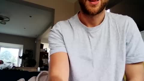 greendiamon online show from October 20, 10:42 am