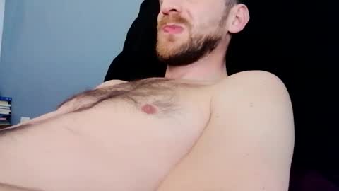 greendiamon online show from February 25, 1:00 pm