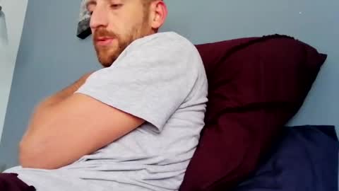 greendiamon online show from September 15, 8:49 am