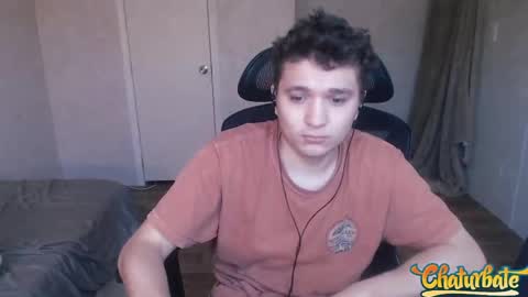 greendynomite_04 online show from May 1, 6:46 pm