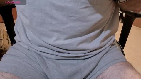 GreenEd online show from February 7, 10:18 am