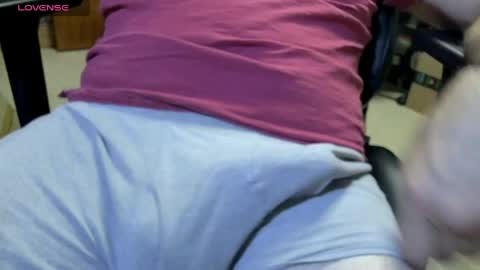 GreenEd online show from April 5, 1:35 am