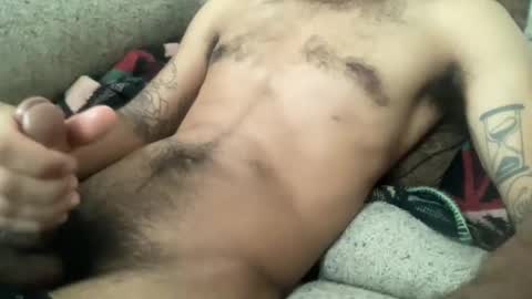 Sonny online show from November 16, 1:02 pm