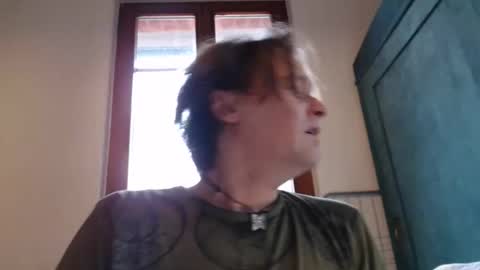 Greenmoon online show from April 28, 10:08 am