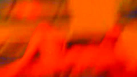 Jay online show from January 19, 5:26 am