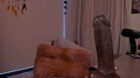 Medussa online show from November 2, 4:01 am