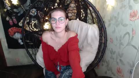 Lina online show from September 24, 11:28 am