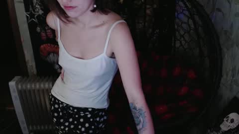 Lina online show from February 16, 11:30 am