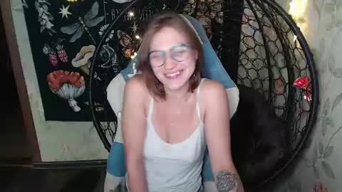 Lina online show from July 30, 12:28 pm