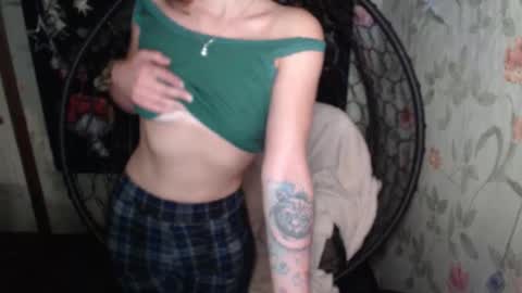 Lina online show from September 14, 12:39 pm