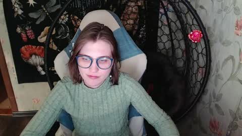 Lina online show from May 31, 12:59 pm