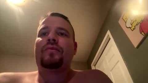 greenzzzie online show from February 21, 3:53 am