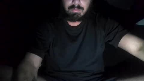 greg20246 online show from February 4, 7:56 am