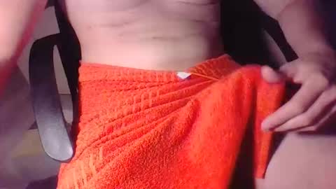 Snapshot of gregbitionist chatting on October 7, 7:10 pm Greg online show from October 7, 7:10 pm