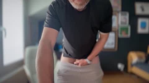 greggy92 online show from April 7, 6:48 am