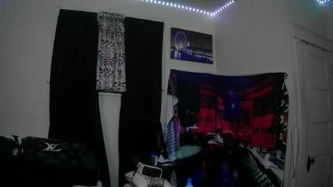 NICE and sometimes Savvy online show from March 10, 5:12 am