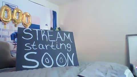 Snapshot of gregnice313 chatting on September 21, 5:44 am NICE and sometimes Savvy online show from September 21, 5:44 am