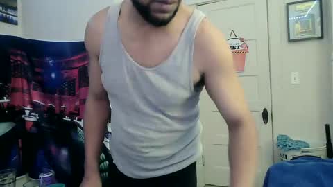 Snapshot of gregnice313 chatting on September 22, 5:55 am NICE and sometimes Savvy online show from September 22, 5:55 am