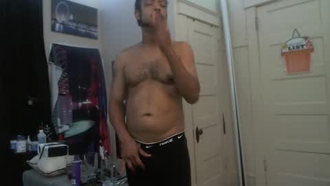 Snapshot of gregnice313 chatting on September 29, 4:11 am NICE and sometimes Savvy online show from September 29, 4:11 am