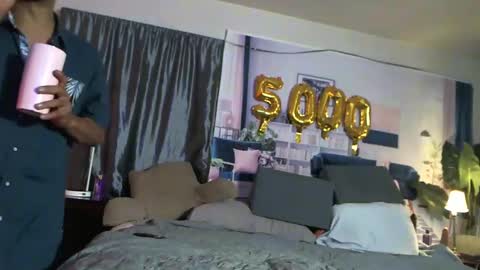 Snapshot of gregnice313 chatting on September 14, 5:10 am NICE and sometimes Savvy online show from September 14, 5:10 am