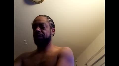 Snapshot of gregnice313 chatting on December 7, 1:57 pm NICE and sometimes Savvy online show from December 7, 1:57 pm