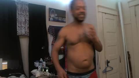 Snapshot of gregnice313 chatting on September 16, 4:04 am NICE and sometimes Savvy online show from September 16, 4:04 am