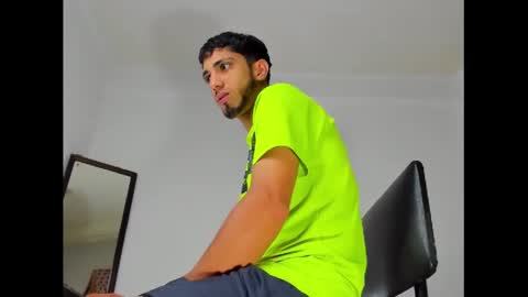 GREGORY online show from December 28, 8:37 am