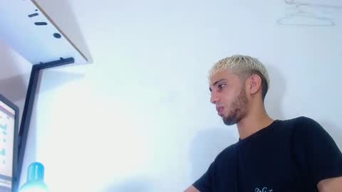 GREGORY online show from September 22, 11:20 pm