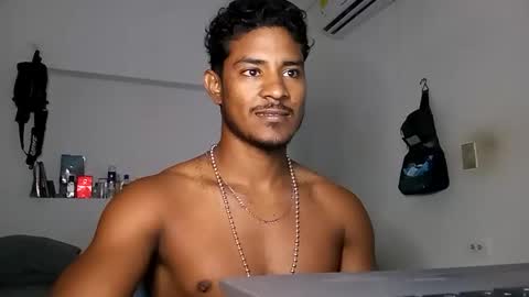 Gregory max online show from April 20, 10:02 pm