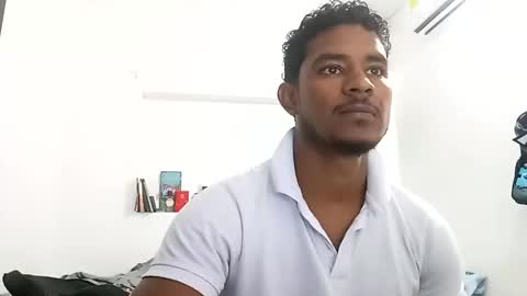 Gregory max online show from April 19, 5:03 pm