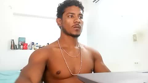 Gregory max online show from April 19, 7:27 pm