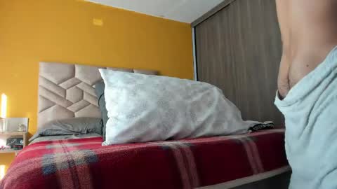 gregorymancini online show from March 19, 12:54 pm