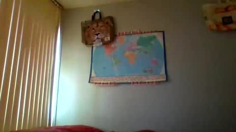 gregrev online show from February 10, 5:49 pm