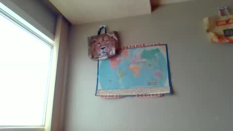 gregrev online show from March 3, 10:17 pm