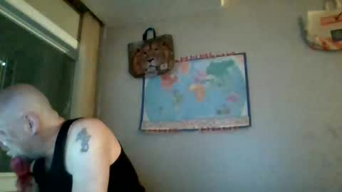 gregrev online show from April 22, 8:32 am