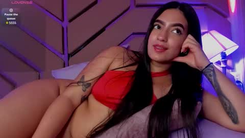 greidy_baker online show from February 7, 7:22 am