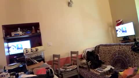 grekopix online show from September 11, 7:26 pm