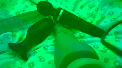 grekopix online show from February 20, 7:16 pm