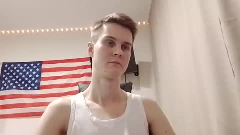 Felix online show from February 9, 5:49 pm