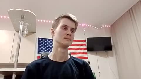 Felix online show from March 14, 8:24 pm