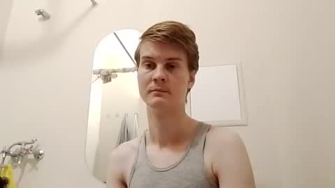 Felix online show from June 3, 7:22 am