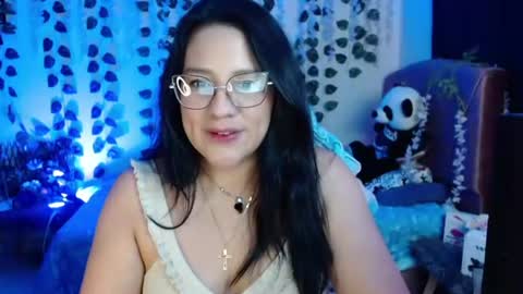 GRETA  lest play MAR online show from July 2, 3:55 am
