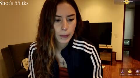  Emmy  online show from November 1, 6:51 pm