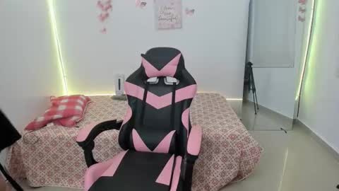 Greta online show from January 10, 10:59 pm