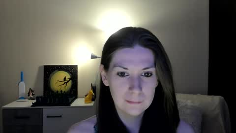 Greta online show from January 10, 9:42 pm