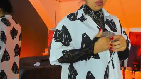 Gretel online show from January 10, 3:23 am